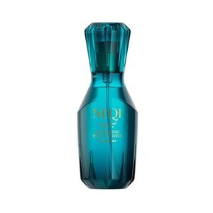 NEQI Hair Perfume The Signature vlasový parfém 75 ml obraz