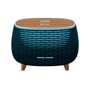 Truelife AIR D6 aroma difuzér a zvlhčovač obraz