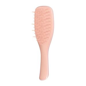 Tangle Teezer The Ultimate Detangler Extra Gentle Saffron kartáč na vlasy 1 ks obraz