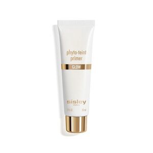 Sisley Phyto-Teint Primer Glow podkladová báze 30 ml obraz