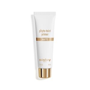 Sisley Phyto-Teint Primer Matte podkladová báze 30 ml obraz