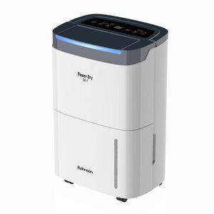 Rohnson Odvlhčovač vzduchu R-9150 Power Dry obraz