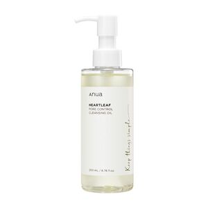 Cleansing Oil 200 ml obraz