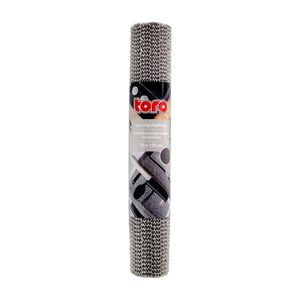 Toro Podložka do zásuvky z PVC 30 x 150 cm 1 ks 3 barevné varianty obraz
