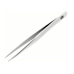 Zwilling Classic Inox Pinzeta špičatá 9 cm 1 ks obraz