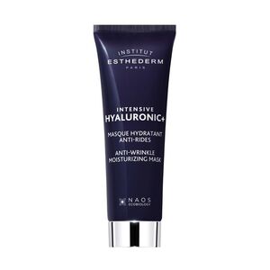 Institut Esthederm Intensive Hyaluronic+ Mask 50 ml obraz