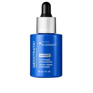 Neostrata Skin Active Triple Firming Neck Cream 80 g obraz