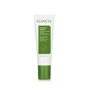 Elancyl STRETCH MARKS Intensive Correction Gelcream 75 ml obraz