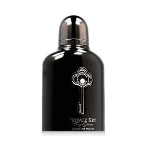 Armaf Private Key To My Dreams Extrait de Parfum 100 ml UNISEX obraz