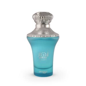 Zimaya Anhaar Valley EDP 100 ml UNISEX obraz