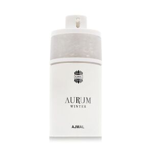 Ajmal Aurum Winter EDP 75 ml UNISEX obraz