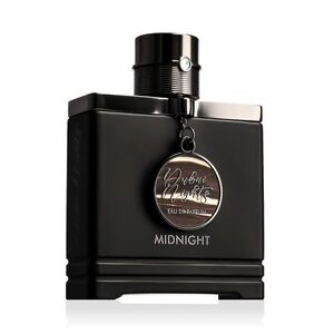 Armaf Dubai Nights Midnight EDP 100 ml M obraz