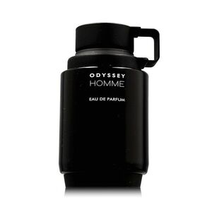 Armaf Odyssey Homme EDP 200 ml M obraz