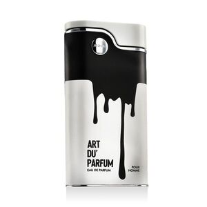 Armaf Art Du'Parfum EDP 100 ml M obraz