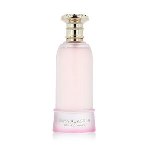 Paris Corner Bayn Al Asrar EDP 80 ml W obraz