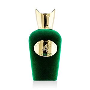 Sospiro Vibrato EDP 100 ml UNISEX obraz