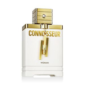 Armaf Connoisseur Women EDP 100 ml W obraz