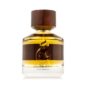 Paris Corner Oud Wahaaj EDP 100 ml UNISEX obraz