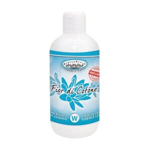 HygienFresh Koncentrovaný parfém do pračky Fior di Cotone 250 ml obraz