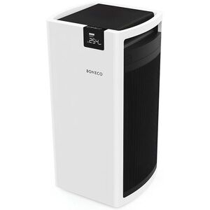 BONECO Čistička vzduchu P710 obraz