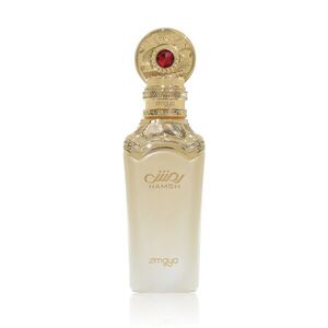 Zimaya Ramsh Diva EDP 100 ml W obraz