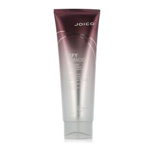 Joico Defy Damage Protective Conditioner 250 ml obraz