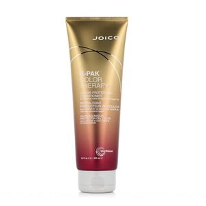 Joico K-PAK Color Therapy Color-Protecting Conditioner 250 ml obraz