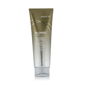 Joico Blonde Life Brightening Conditioner 250 ml obraz