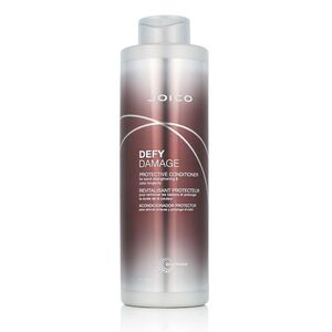 Joico Defy Damage Protective Conditioner 1000 ml obraz