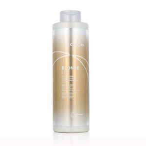 Joico Blonde Life Brightening Conditioner 1000 ml obraz