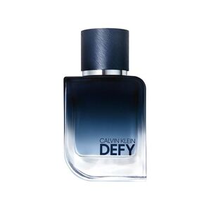 Calvin Klein Defy parfémovaná voda pro muže 50 ml obraz