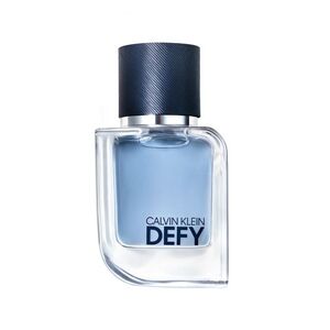 Calvin Klein Defy toaletní voda pro muže 30 ml obraz