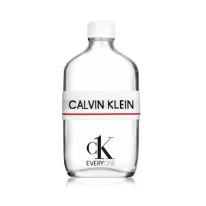 Calvin Klein Everyone toaletní voda unisex 50 ml obraz
