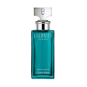 Calvin Klein Eternity Aromatic Essence parfémovaná voda pro ženy 50 ml obraz