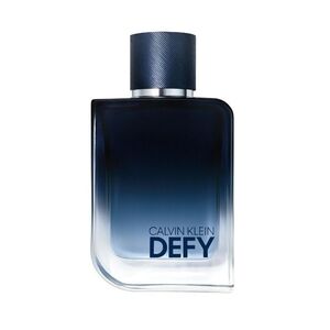 Calvin Klein Defy parfémovaná voda pro muže 100 ml obraz