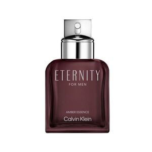 Calvin Klein Eternity Amber Essence parfémovaná voda pro muže 50 ml obraz