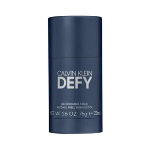 Calvin Klein Defy deostick 75 g obraz