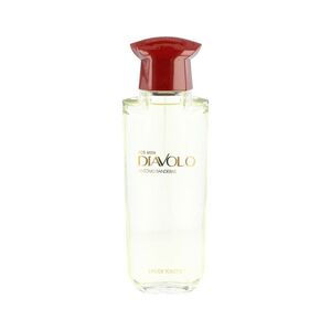 Antonio Banderas Antonio Diavolo EDT 100 ml M (Nový obal) obraz