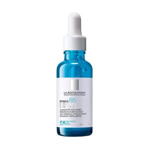 La Roche-Posay Hyalu B5 sérum 30 ml obraz