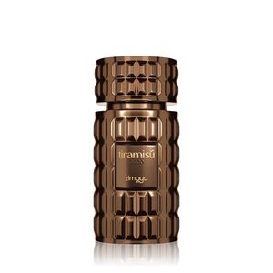 Zimaya Tiramisu Coco EDP 100 ml UNISEX obraz