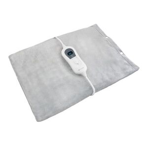 Truelife HeatBlanket 0403 nahřívací dečka obraz