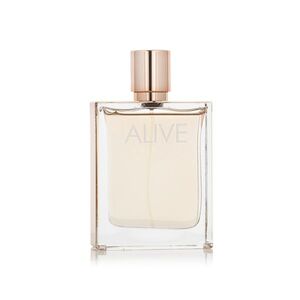Hugo Boss Boss Alive EDT 80 ml W obraz