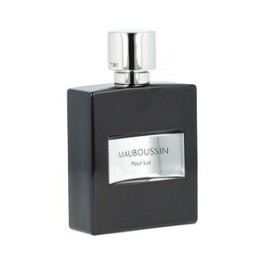 Mauboussin Pour Lui EDP 100 ml M obraz