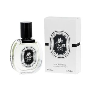 Diptyque L'Ombre Dans L'Eau EDT 50 ml W obraz