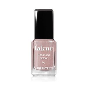 Londontown lakur Champagne in Bed lak na nehty 12 ml obraz
