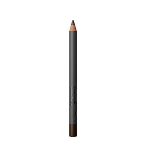 MÁDARA 1 Brown tužka na oči 1 g obraz