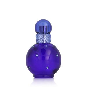 Britney Spears Midnight Fantasy EDT 30 ml W obraz