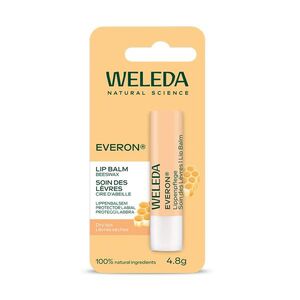 Weleda Tyčinka na rty Everon 4, 8 g obraz