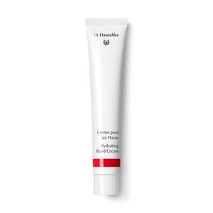 Dr.Hauschka Hydratační krém na ruce 50 ml obraz