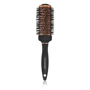 BrushArt Hair Keramický kulatý kartáč na vlasy 43 mm 1 ks obraz